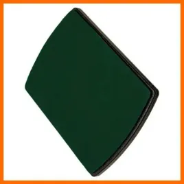 becker-59010621-adapter-montazowy-na-4-zeby-samoprzylepny