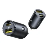 ladowarka-samochodowa-baseus-tiny-star-30w-usb-a-usb-c-czarna-marka-baseus
