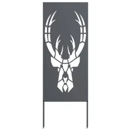 ekran-zapewniajacy-prywatnosc-w-ogrodzie-antracyt-50-x-140-cm