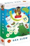 gra-slow-ukladanka-edukacyjna-13245