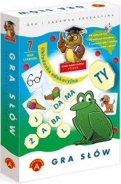 gra-slow-ukladanka-edukacyjna-13245