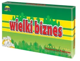 gra-edukacyjna-wielki-biznes-00606