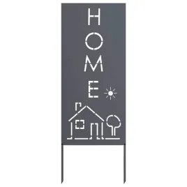 ekran-zapewniajacy-prywatnosc-w-ogrodzie-antracyt-50-x-140-cm