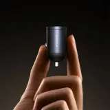 ladowarka-samochodowa-baseus-tiny-star-30w-2xusb-c-czarna-produkt-wprowadzony-do-obrotu-na-terenie-ue-przed-13-12-2024-tak