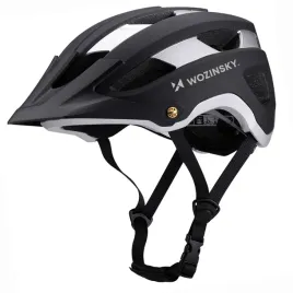 kask-rowerowy-mtb-wozinsky-z-odpinanym-daszkiem-lekki-57-62-cm-czarno-sre