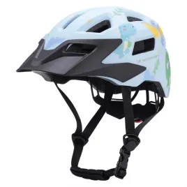 kask-rowerowy-dzieciecy-mtb-wozinsky-z-odpinanym-daszkiem-52-56-cm-jasno