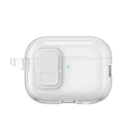 etui-amazingthing-minimal-case-do-airpods-pro-3-przezroczyste