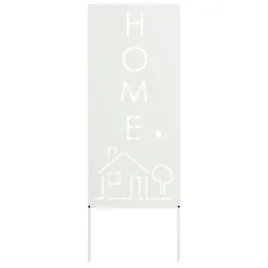 ekran-zapewniajacy-prywatnosc-w-ogrodzie-bialy-50-x-140-cm