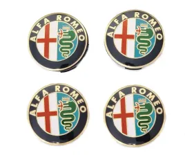 4x-dekielki-kapsle-zaslepki-alfa-romeo-56-52-mm-do-felg-aluminiowych-borbet