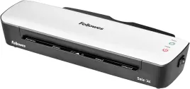 fellowes-sola-laminator-laminarka-zgrzewarka-do-folii-na-zimno-goraco-a4