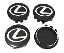 lexus-dekielki-dekle-znaczki-do-alufelg-mak-platin-59mm-54mm-4szt