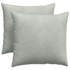 poduszki-na-sofe-2-szt-jasnoszary-45-x-45-cm-tkanina-sztruksowa