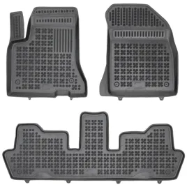 dywaniki-gumowe-citroen-c4-grand-picasso-i-2006-2013