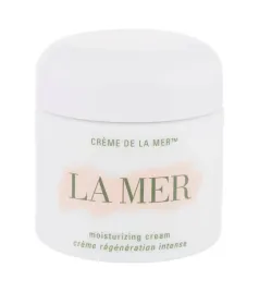 krem-nawilzajacy-do-twarzy-la-mer-na-dzien-100-ml