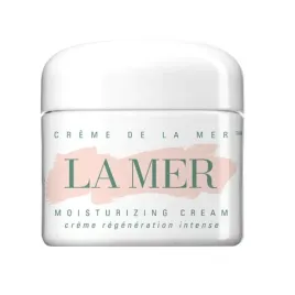 krem-nawilzajacy-do-twarzy-la-mer-moisturizing-cream-60-ml