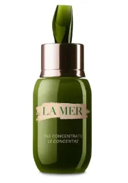 la-mer-the-concentrate-serum-pielegnacyjne-do-twarzy-50ml