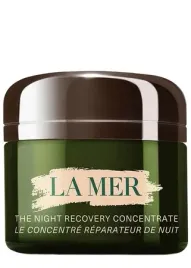 krem-la-mer-na-noc-50-ml-the-night-recovery-concentrate