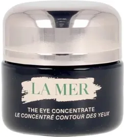 la-mer-the-eye-concentrate-krem-pod-oczy-15ml
