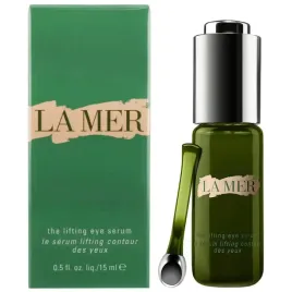 la-mer-lifting-eye-serum-do-skory-wokol-oczu-15ml