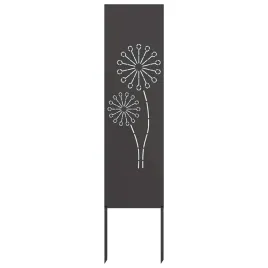 ekran-zapewniajacy-prywatnosc-w-ogrodzie-czarny-32-x-140-cm