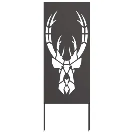 ekran-zapewniajacy-prywatnosc-w-ogrodzie-czarny-50-x-140-cm