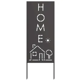 ekran-zapewniajacy-prywatnosc-w-ogrodzie-czarny-50-x-140-cm