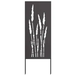 ekran-zapewniajacy-prywatnosc-w-ogrodzie-czarny-50-x-140-cm