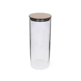 sloj-1000-ml-z-metalowa-pokrywka