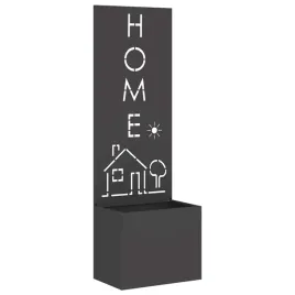 ekran-zapewniajacy-prywatnosc-w-ogrodzie-czarny-50-x-150-cm