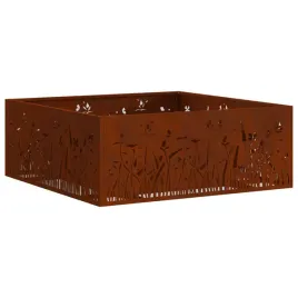 kominek-brazowy-80-x-80-x-30-cm