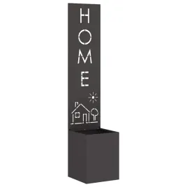 ekran-zapewniajacy-prywatnosc-w-ogrodzie-fretwork-czarny