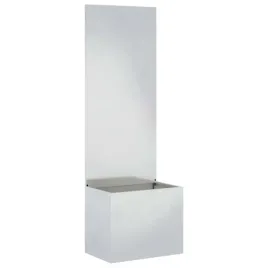 ekran-zapewniajacy-prywatnosc-w-ogrodzie-fretwork-srebrny