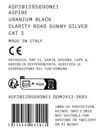 okulary-poc-aspire-uranium-black-clarity-road-sunny-silver