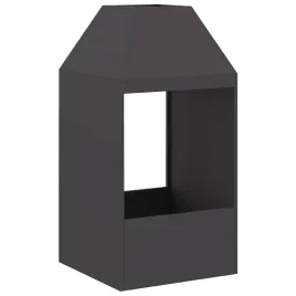 kominek-czarny-50-x-50-x-100-cm-stal