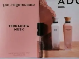 adolfo-dominguez-terracota-musk-15-ml