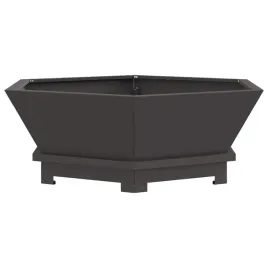 kominek-czarny-75-x-75-x-28-cm-stal