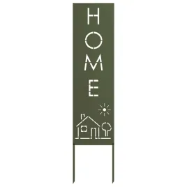 ekran-zapewniajacy-prywatnosc-w-ogrodzie-oliwkowy-32-x-140-cm