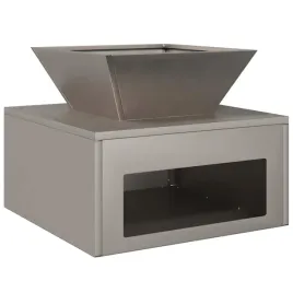 kominek-rdzawy-50-x-50-x-40-cm