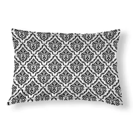 nadruk-poduszka-z-wkladem-dekoracja-damask-miekka