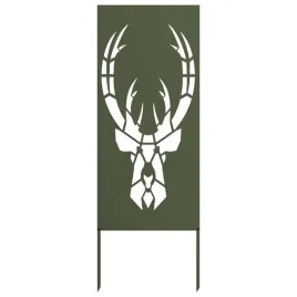 ekran-zapewniajacy-prywatnosc-w-ogrodzie-oliwkowy-50-x-140-cm