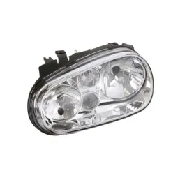 volkswagen-golf-iv-reflektor-glowny-lampa-halogen-lewy-homologacja-eu-nowy