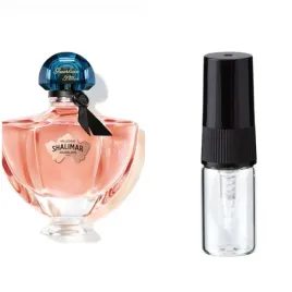 guerlain-shalimar-millesime-rose-probka-2-ml-spray-nowosc-2026