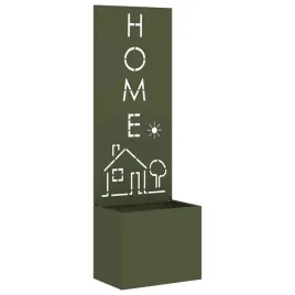 ekran-zapewniajacy-prywatnosc-w-ogrodzie-oliwkowy-50-x-150-cm