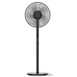 wentylator-podlogowy-stojacy-wiatrak-wolnostojacy-cichy-mocny-45w-pilot
