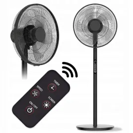 wentylator-stojacy-akli-hyg45-wiatrak-podlogowy-cichy-mocny-5-lopatek-45cm