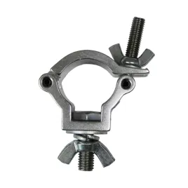 hak-do-swiatel-uchwyt-sceniczny-na-kratownice-stand4me-do-75kg-35-mm-sr