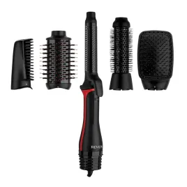 revlon-rvdr5370e-5w1-suszarko-lokowka-do-wlosow-z-jonizacja-ceramiczna-820w