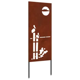 ekran-zapewniajacy-prywatnosc-w-ogrodzie-rdzawy-50-x-140-cm