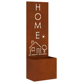 ekran-zapewniajacy-prywatnosc-w-ogrodzie-rdzawy-50-x-150-cm