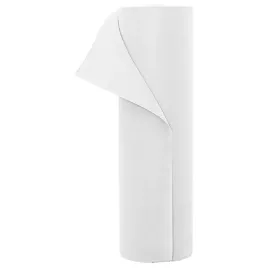 fleece-ochronny-dla-roslin-przed-mrozem-bialy-50-x-16-m